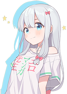 彪悍人生：从制霸高原开